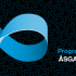 Programme Asgard de l'IFN logo-asgard