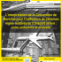 Workshop droit aérien - 10 décembre 2021
