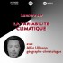 La variabilité climatique vignette mentionnant "la variabilité climatique" + photo de M.Albin Ullmann
