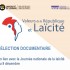 [Sélections de livres] Journée nationale de la laïcité