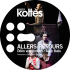 Vignette allers-Retours