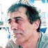 Alain Jacques Alain Jacques