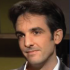 Yannick Monget  Yannick Monget