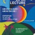Nuit de la lecture