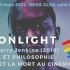 Ciné-débat autour du film "Moonlight" de Barry Jenkins (USA, 2016)