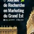Affiche JRMGE