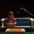 Stop-Motion IECA