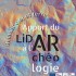 coordination Charles KRAEMER HisCAnt-MA - Université de Lorraine