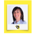 Cristina Cebrian-Avila
