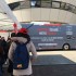 Bus d’alerte républicaine et démocratique sur le campus du Saulcy Bus d’alerte républicaine et démocratique sur le campus du Saulcy