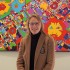 Rencontre avec Vera Ivanaj
