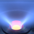 Combustion