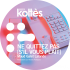 vignette Ne quittez pas (svp)