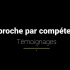 L'Approche Par Compétences : l'intérêt de la démarche et le référentiel de compétences - DACIP L'Approche Par Compétences : l'intérêt de la démarche et le référentiel de compétences - DACIP