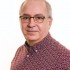 Raphaël Pik