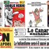 Presse neologisme noms politiques Presse neologisme noms politiques