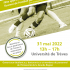 tournoi sportif de l'UniGR tournoi sportif de l'UniGR
