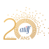 Les 20 ans de l'ATILF Les 20 ans de l'ATILF
