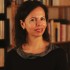 Nathalie Sevilla, directrice adjointe de l'INSPÉ de Lorraine, Université de Lorraine, fin de mandat en 2022 Nathalie Sevilla