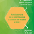 [Save the date] - Le séminaire dont vous êtes le héros