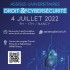 Assises droit et cybersécurité