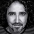 Christophe Benzitoun, linguiste Copyright Sébastien di Silvestro