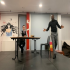 atelier theatre sumpps