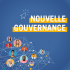 Nouvelle gouvernance Nouvelle gouvernance