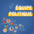 Equipe politique Equipe politique