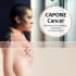 Volontaires contre cancer Projet CAPONE-CANCER