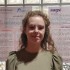 Louise Ratel Louise Ratel