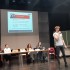 4e Rencontre Etudiants Diplômés Langues Étrangères Appliquées