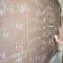 La recherche en mathématiques
