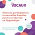 Les vocaux