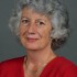 Clotilde Boulanger Clotilde Boulanger