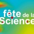 Fête de la science