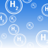 Hydrogène Hydrogène