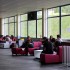 Mut@camp - Faculté des Sciences et Technologies de Nancy