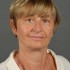 Marion Martiny Marion Martiny