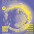 Affiche CNMFS 2022