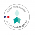 Label Atelier de la donnée