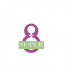 Logo projet Super 8  Logo projet Super 8