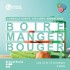 Action "Boire, Manger, Bouger"