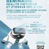 Séminaire 27 janvier amphi 8 faculté sciences et technologies dédié à la réalité virtuelle et étendue à l'UL