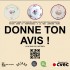Participe à l'enquête en ligne Le projet MIAM c'est une réflexion collective pour une restauration saine et responsable à la MDE Lorraine Nord