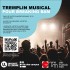 Tremplin Musical - Breaking Bam