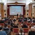 Remise des prix BU Droit Remise des prix BU Droit