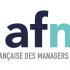 logo AFMD logo AFMD