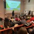 Une formation sur l'aménagement durable des territoires en transition à l'ENSGSI ENSGSI Formation aménagement durable des territoires en transition