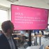 Présentation du programme Sirius au sein des espaces d'innovation Présentation du programme Sirius au sein des espaces d'innovation